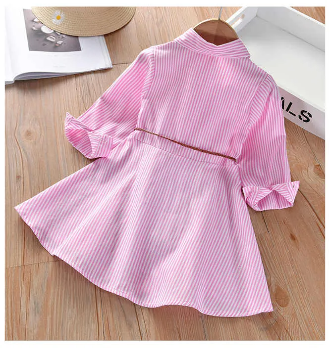 فساتين صيفية جديدة-New summer dresses