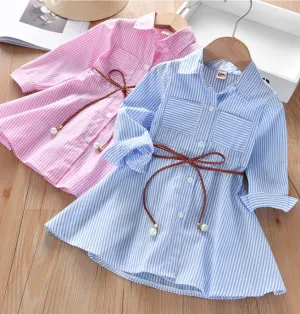 فساتين صيفية جديدة-New summer dresses