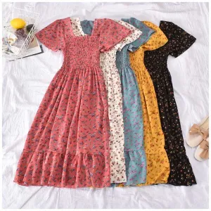 ملابس نسائية صيفية مستعملة ,used women's summer clothes