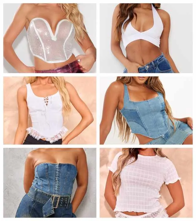 ملابس نسائية صيفية مستعملة ,used women's summer clothes