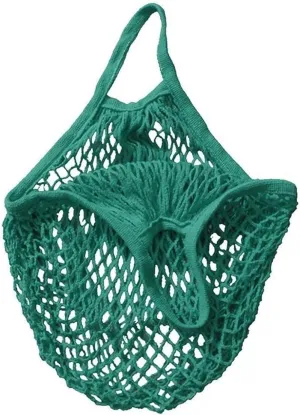 Beach Toys Net Portable Storage Mesh Bags Capacity Towel Toy Organizer Swimming Beach Bag Women Shopping Handbag Cosmetic Bag Mesh