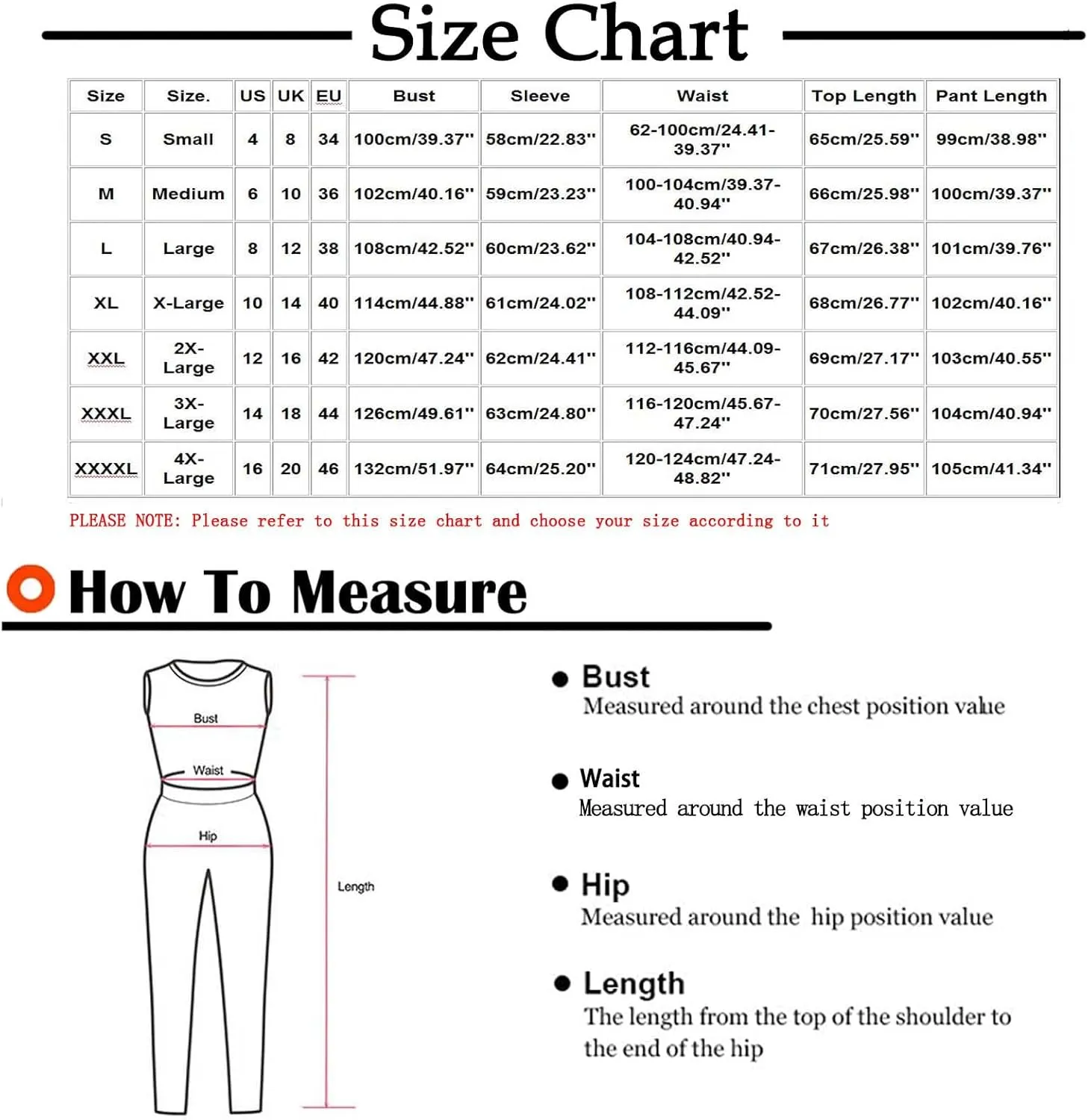 Blazer Sets Women 2 Piece Outfits Business Casual Double Breasted Suit Jackets High Waisted Pants Office Outfits