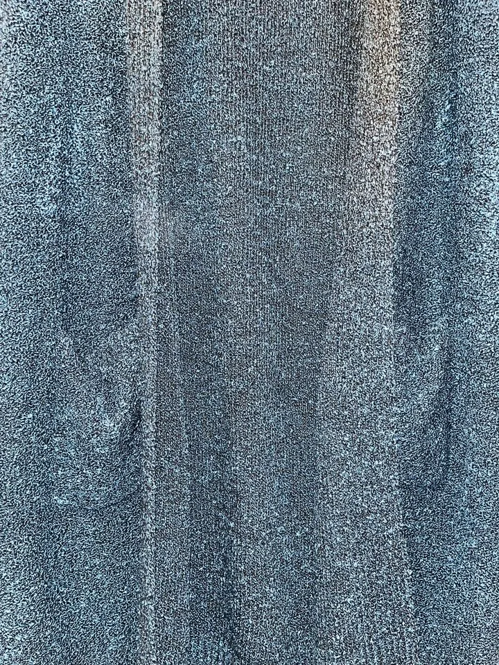 Cardigan - Papa Fashions