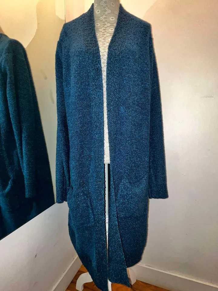 Cardigan - Papa Fashions