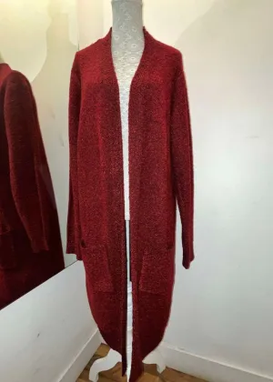 Cardigan - Papa Fashions