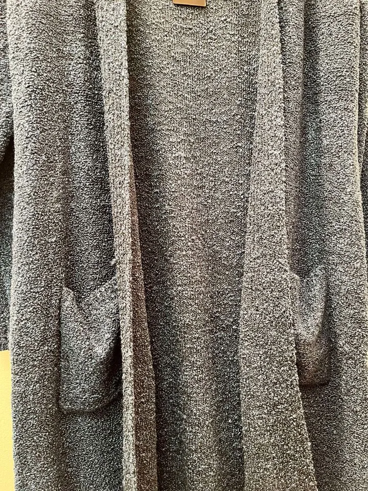 Cardigan - Papa Fashions