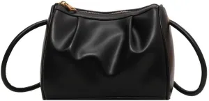 Crossbody Bags For Women 2025 Autumn New Gift Shoulder Bags Handbags Purses Fashion Bucket
