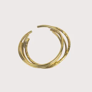 Delicate Bangle Set