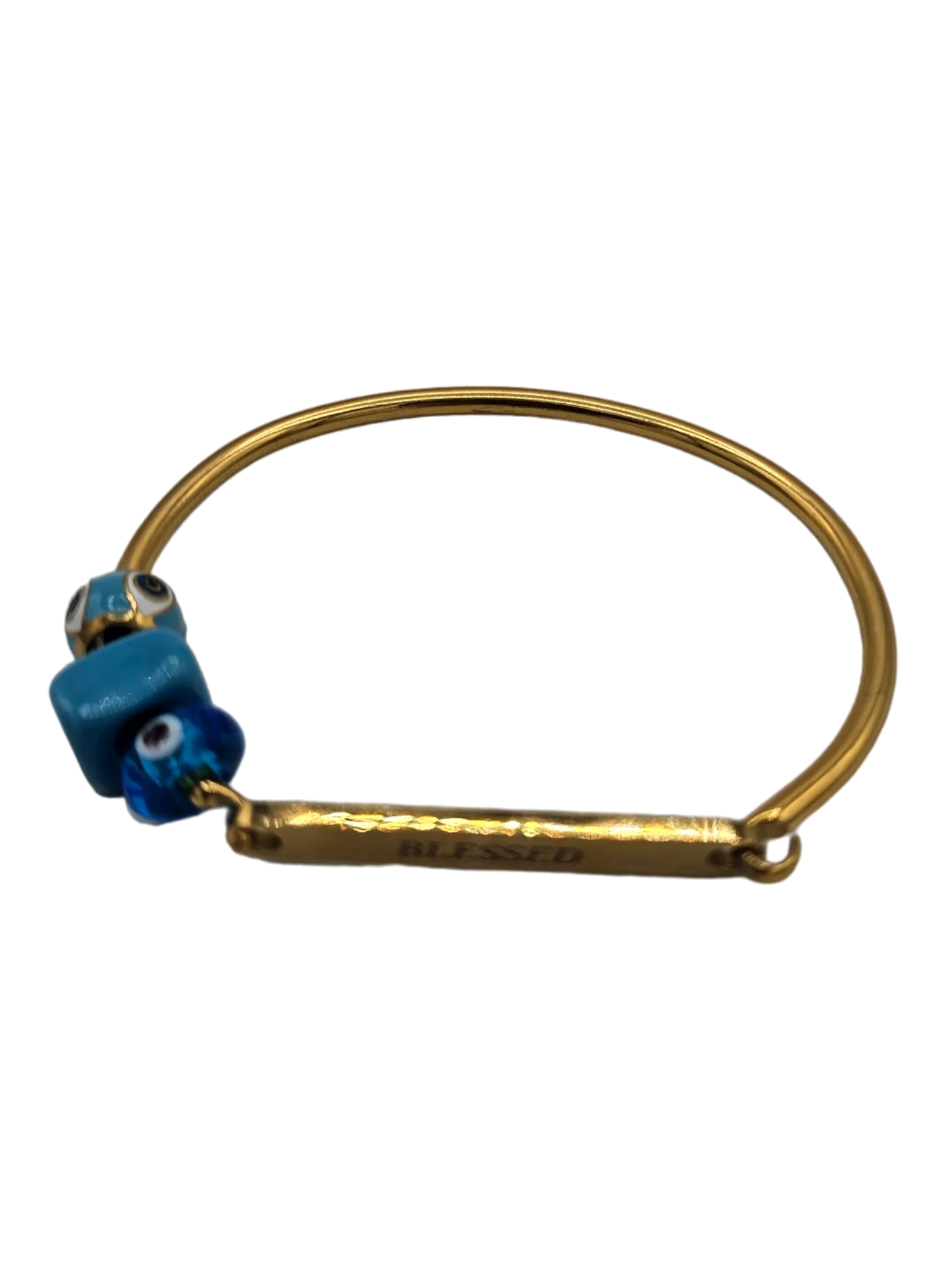 Didi custom made bangle