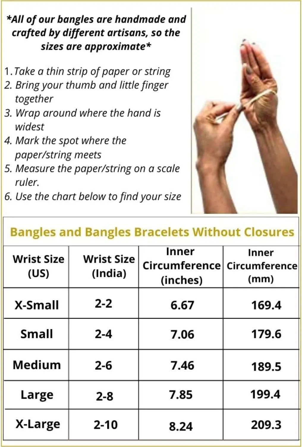 Efulgenz Indian Bangle Set for Women Stylish Bangle Set Indian Faux Kundan Crystal Bangles Bracelet Indian Bridal Jewelry for Wedding Bollywood Fashion Jewelry