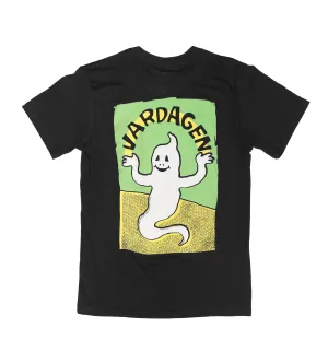 Ghost Pocket Tee
