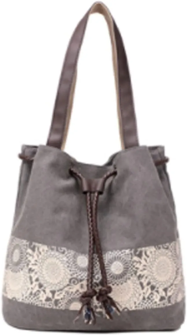 Handbags women's bag canvas femal messenger for women handbag shoulder bags designer quality