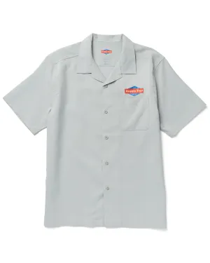 Happy Dad Vacation Shirt