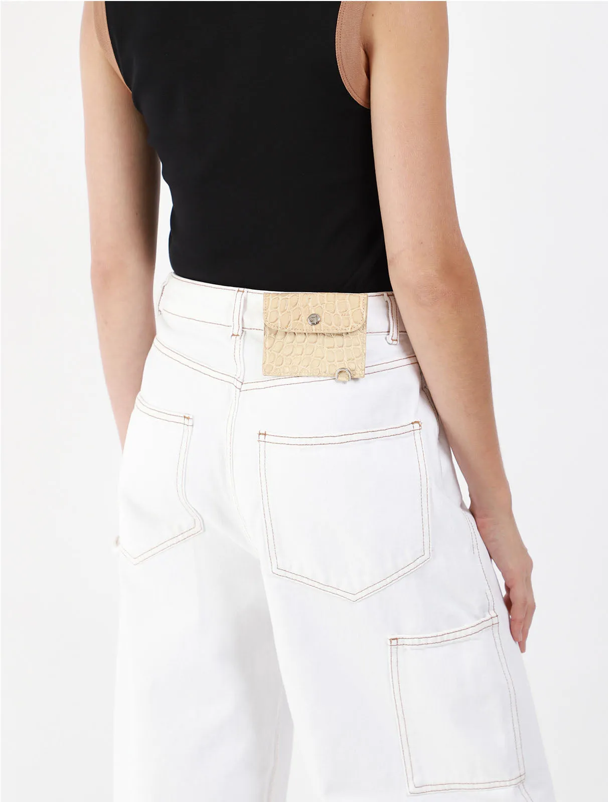 Helle Jeans