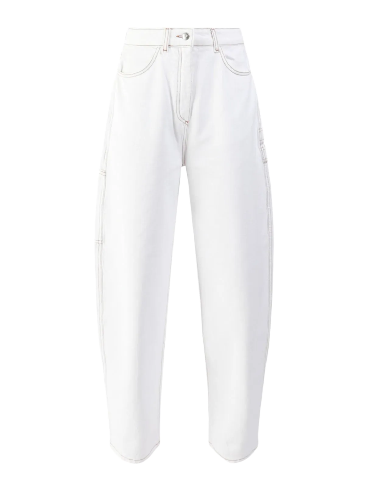 Helle Jeans