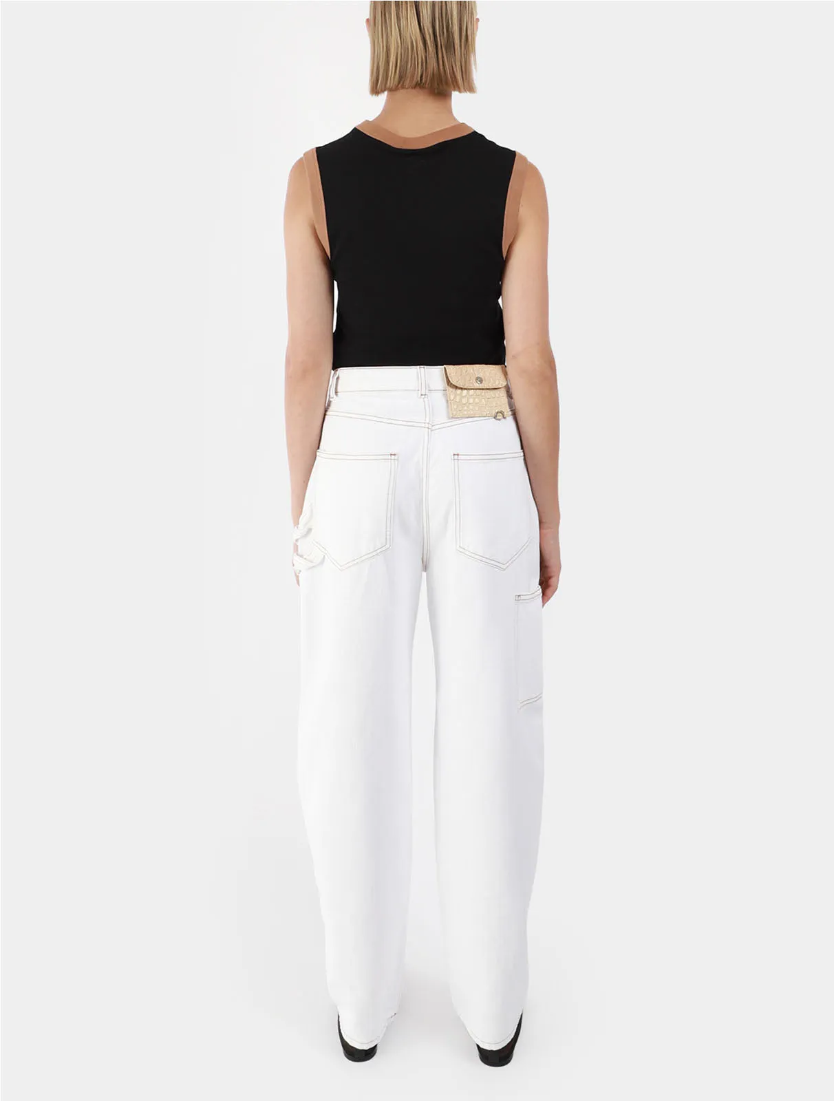 Helle Jeans