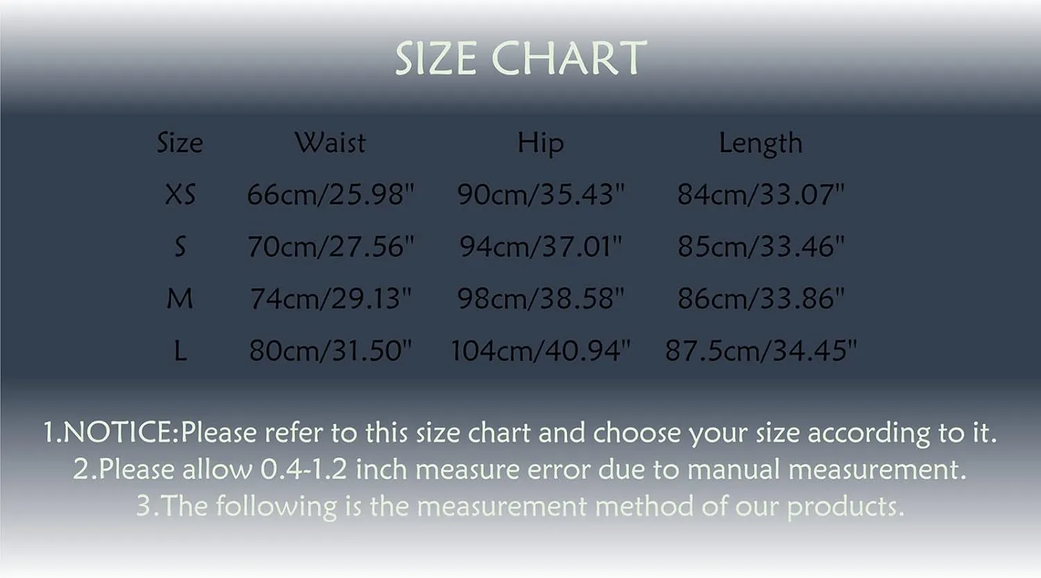 High Waisted Skirt Women's Button Down Denim Skirt High Waisted Casual Loose Jean Midi Skirts with Pockets Black Skirt