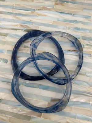 Kristin Bangles