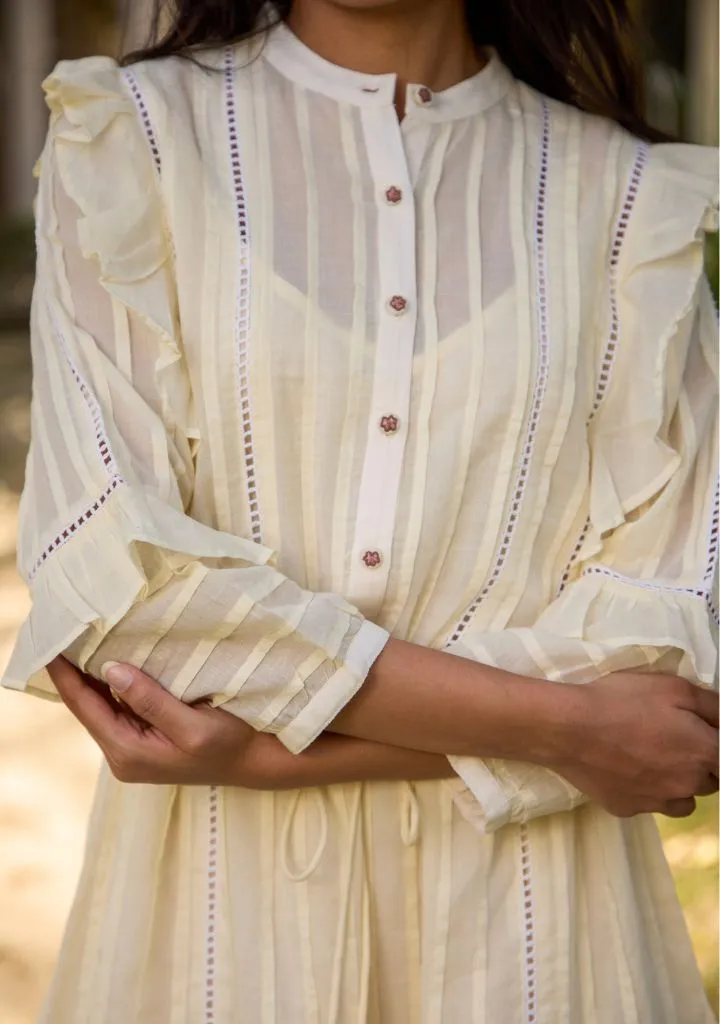 Martha Dress