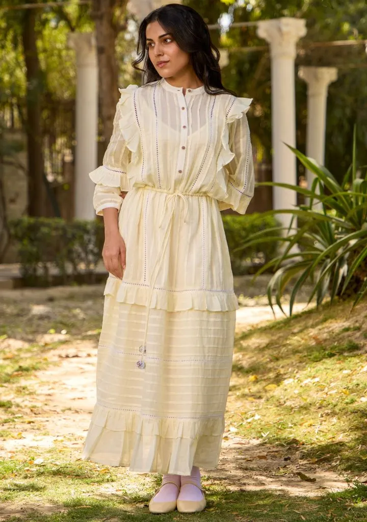 Martha Dress