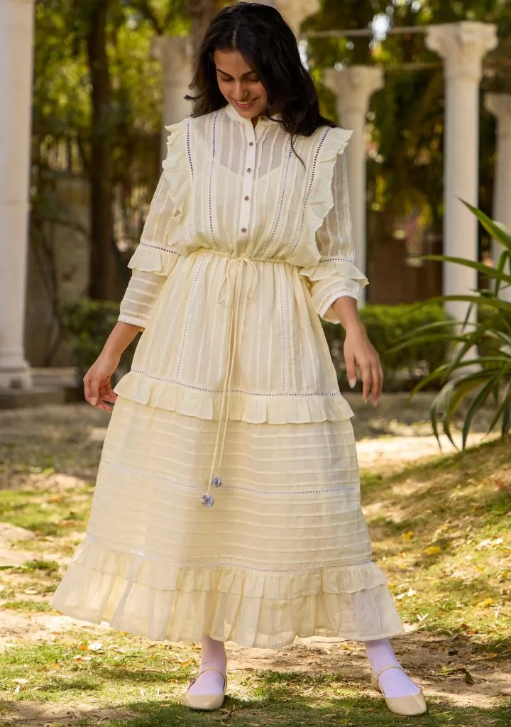 Martha Dress
