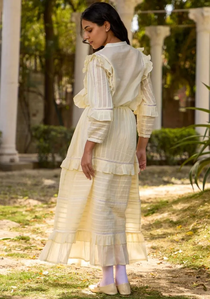 Martha Dress