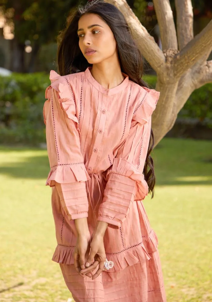 Martha Dress
