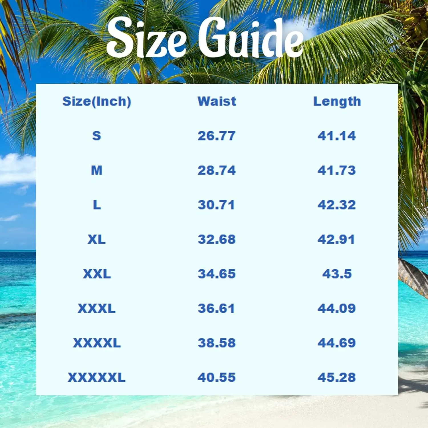 Maxi Skirts for Women High Waisted Ruffle Hem Elastic Business Casual Skirts Tie Split Flowy Solid Mermaid Skirts