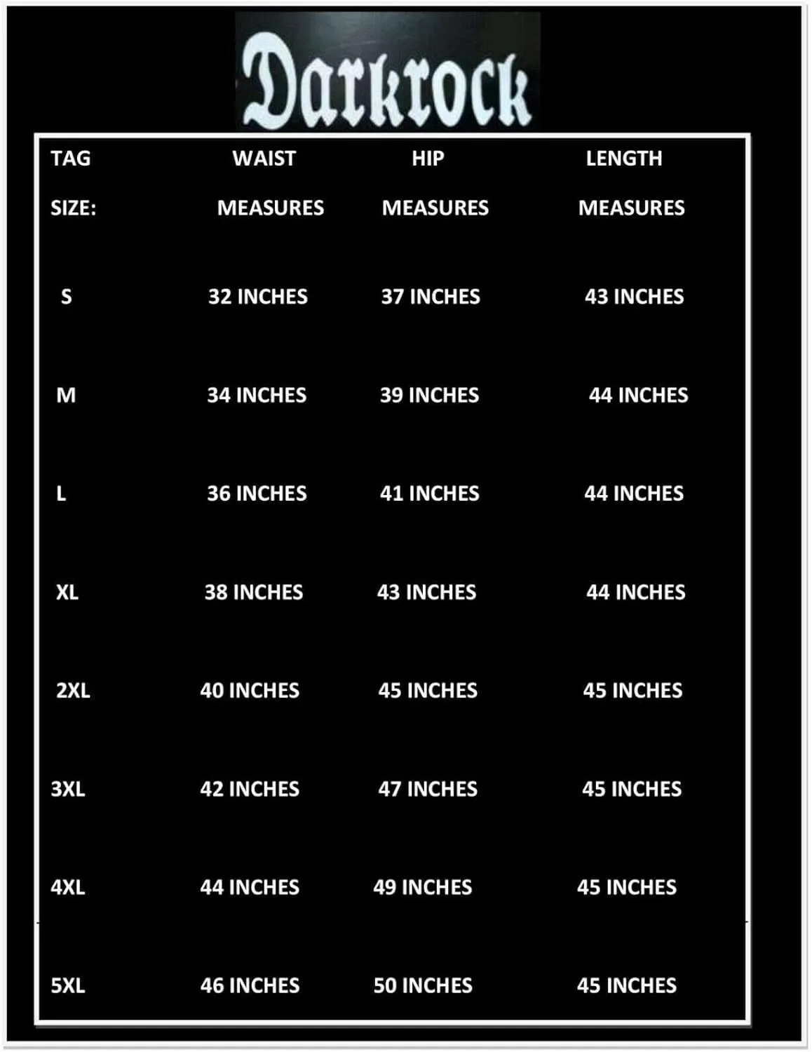Men Gothic Bondage Reflective Men Street Walker Pant Alternative Punk Rock Emo Trouser Pant Shorts