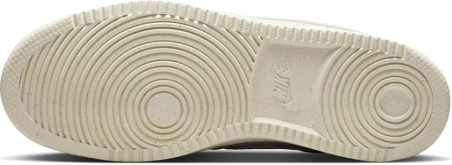 Nike Women's Laced Shoes