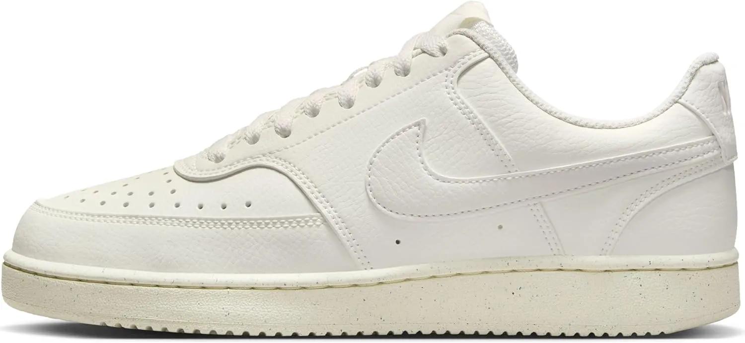 Nike Women's Laced Shoes