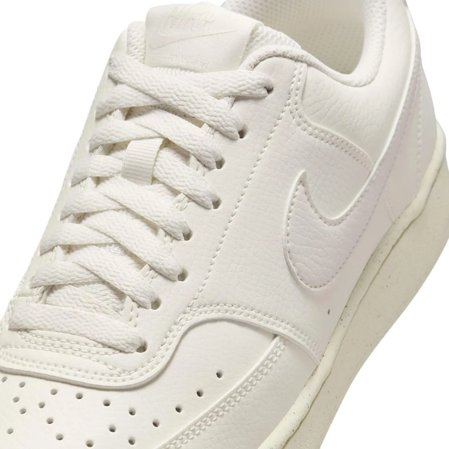 Nike Women's Laced Shoes