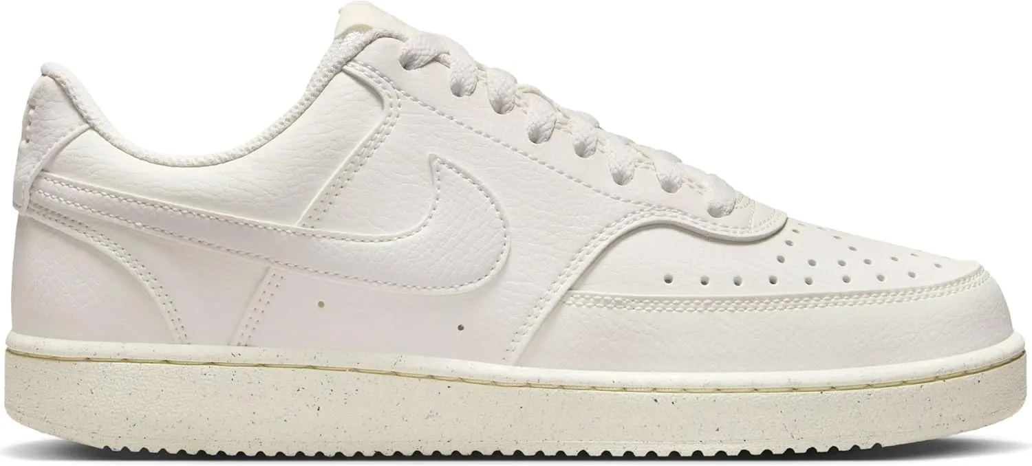Nike Women's Laced Shoes