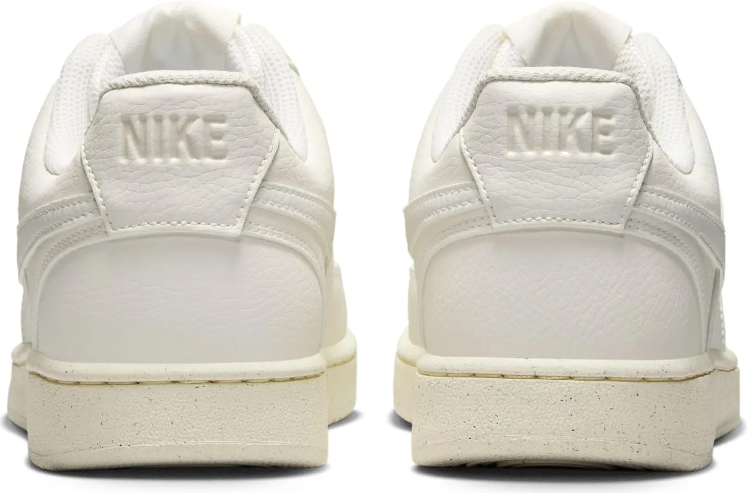 Nike Women's Laced Shoes