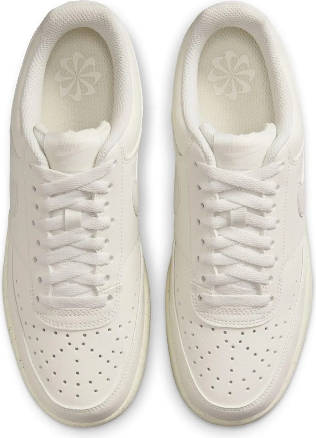 Nike Women's Laced Shoes