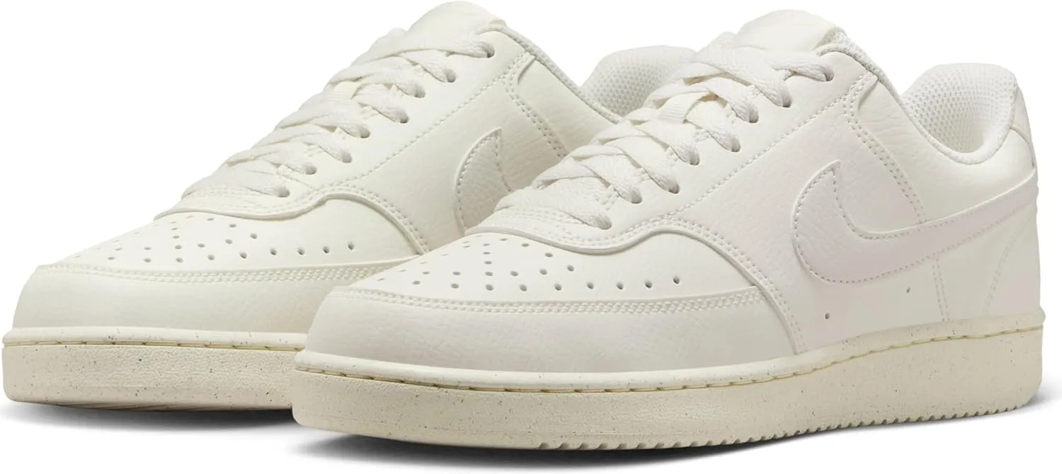 Nike Women's Laced Shoes