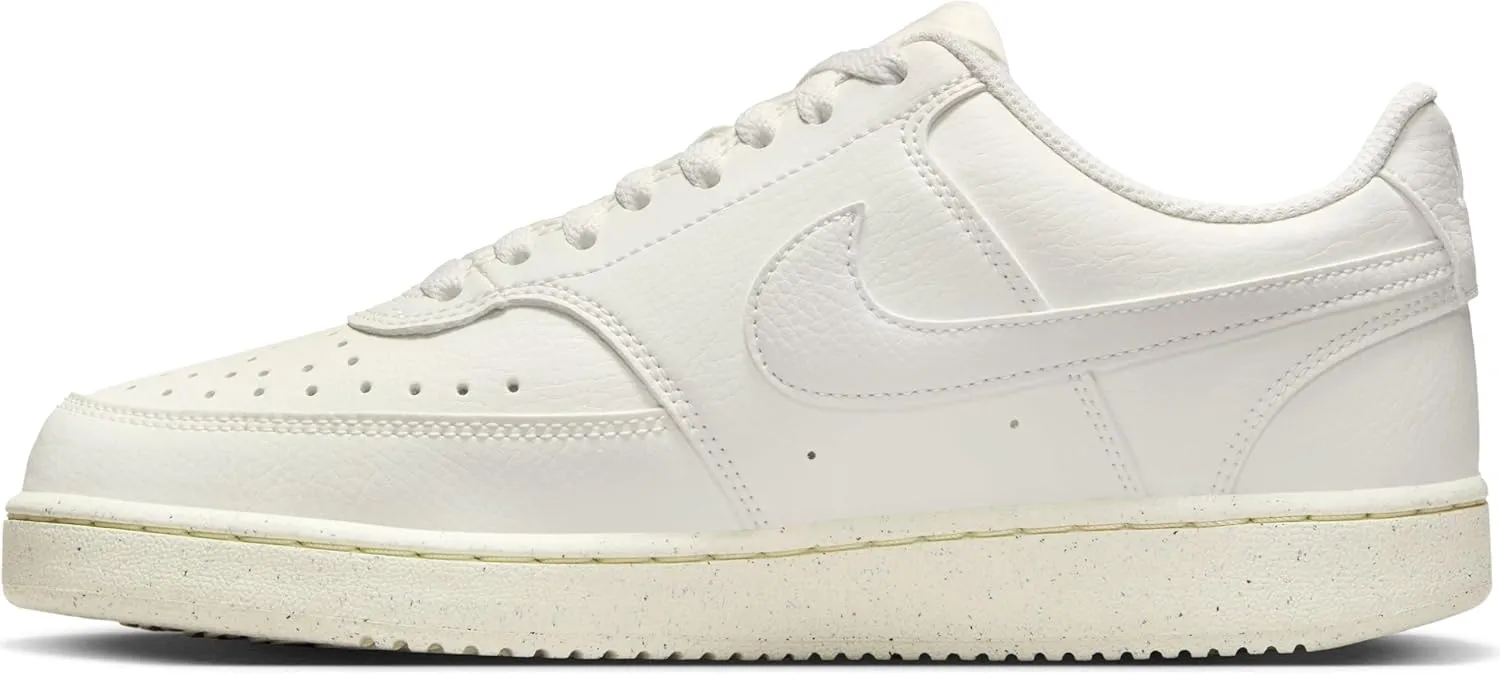 Nike Women's Laced Shoes