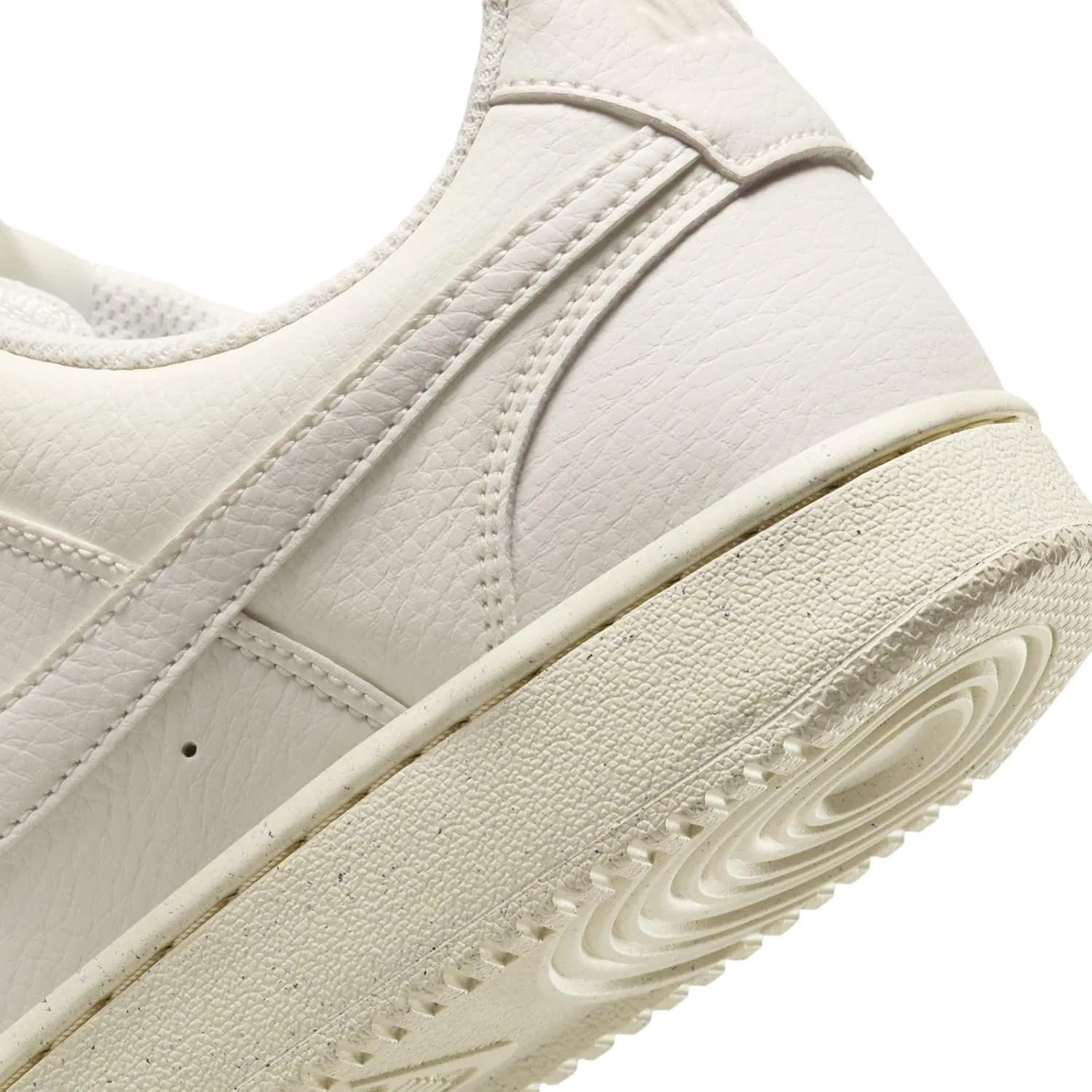 Nike Women's Laced Shoes