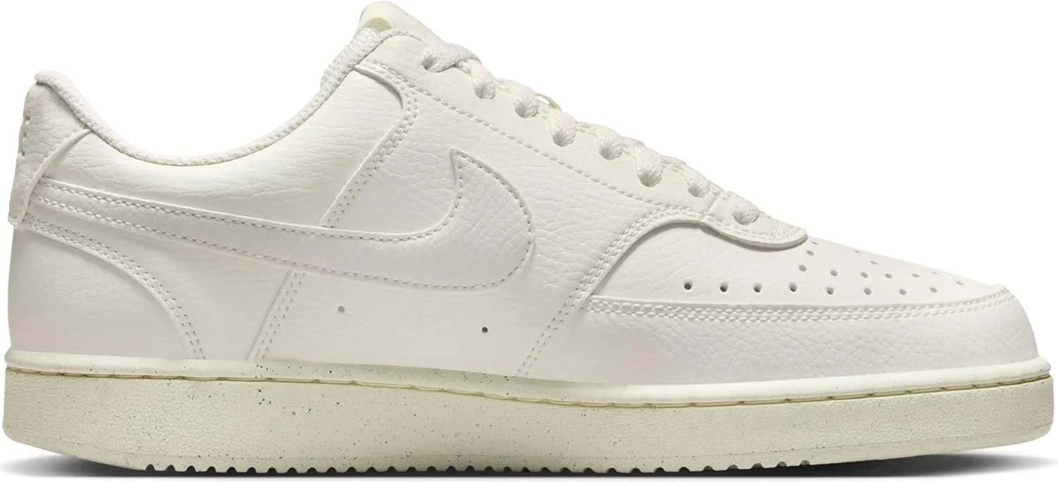Nike Women's Laced Shoes