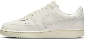 Nike Women's Laced Shoes
