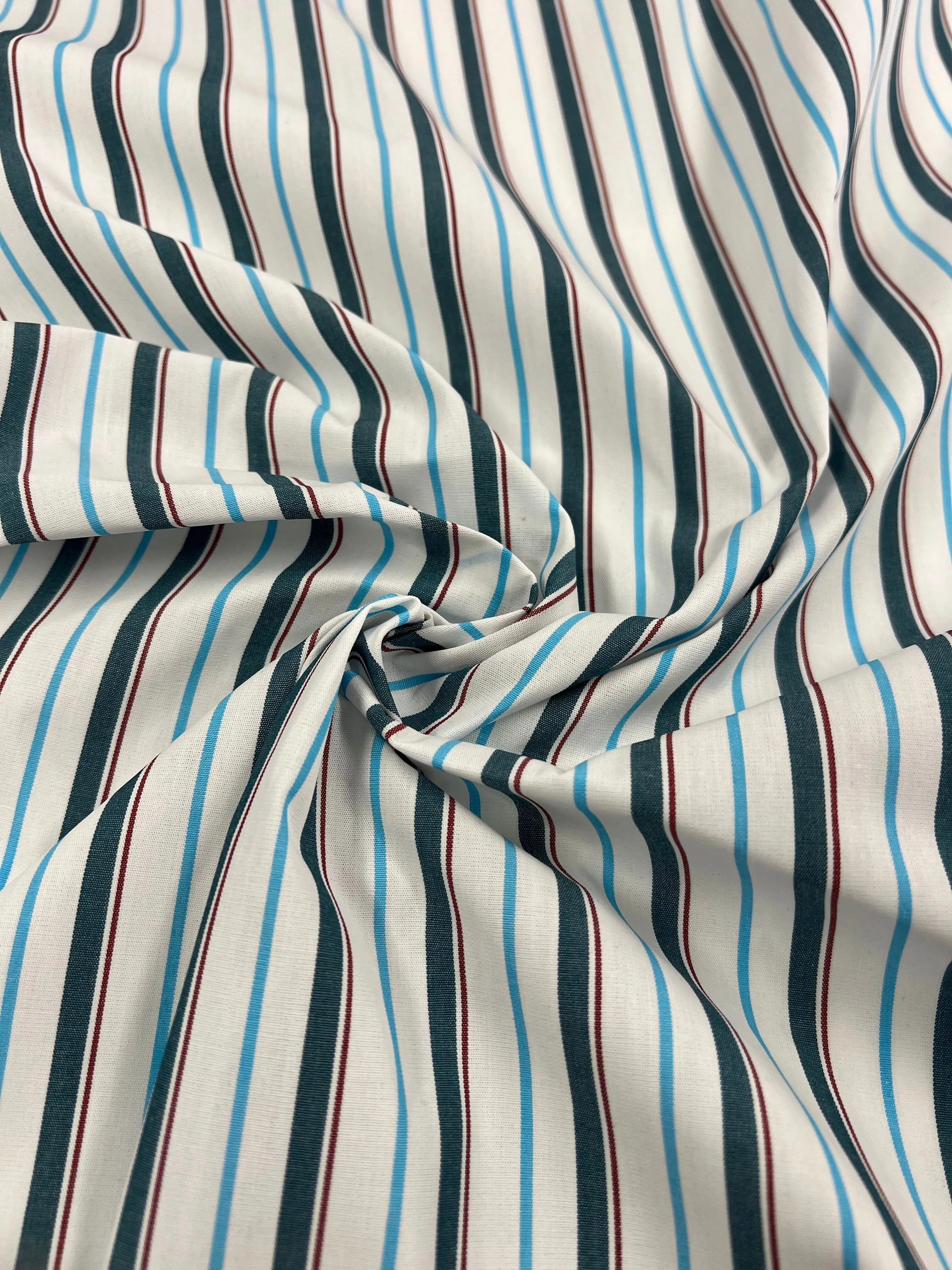 Shirting - Marquee - 150cm