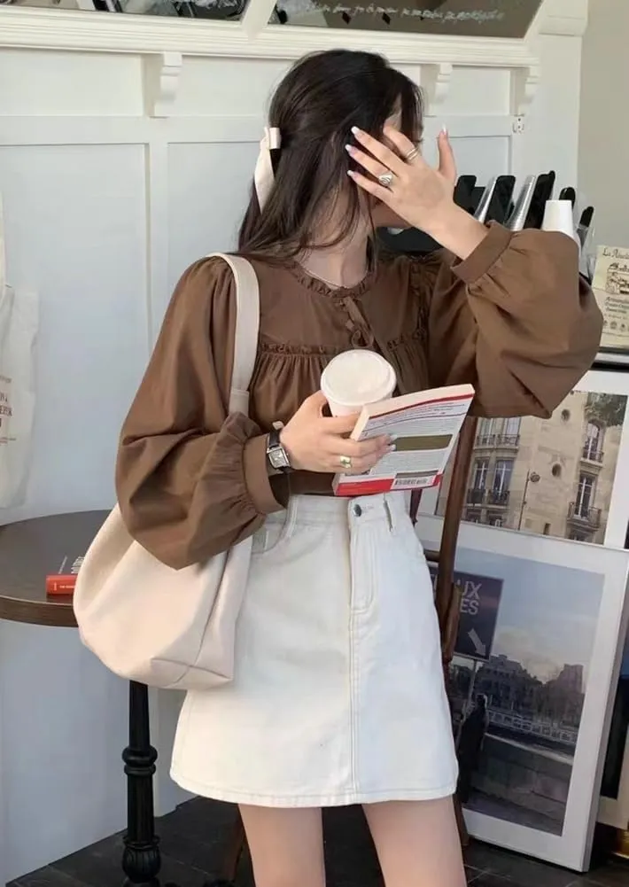 Shoulder Bags for Women Fashion Leather Hobo Bag Casual Praty Tote Bag Purse