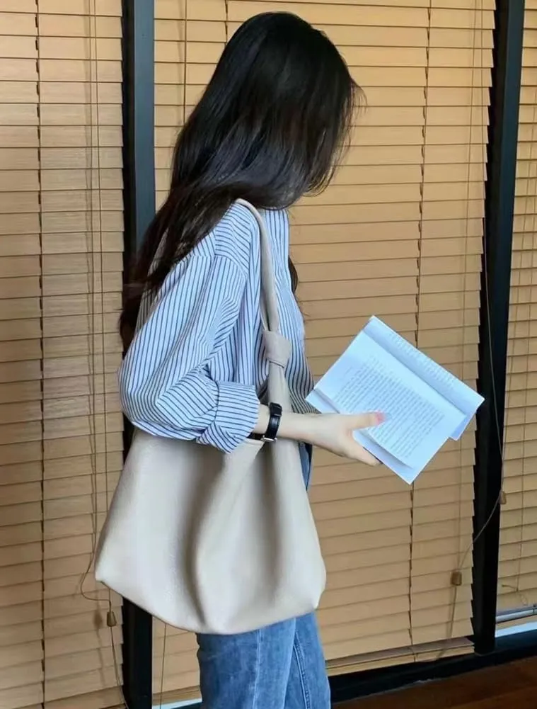 Shoulder Bags for Women Fashion Leather Hobo Bag Casual Praty Tote Bag Purse