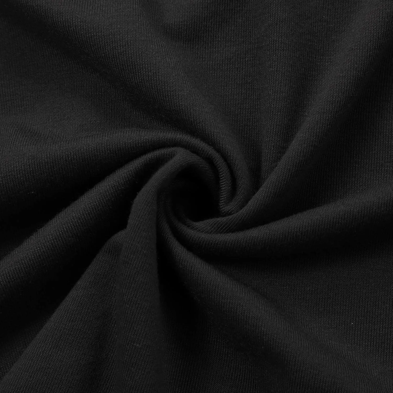 Solid Color Skirts for Women High Waisted Elastic Waist Midi Length Casual Skirt with Flowy Silhouette and Lightweight Fabric