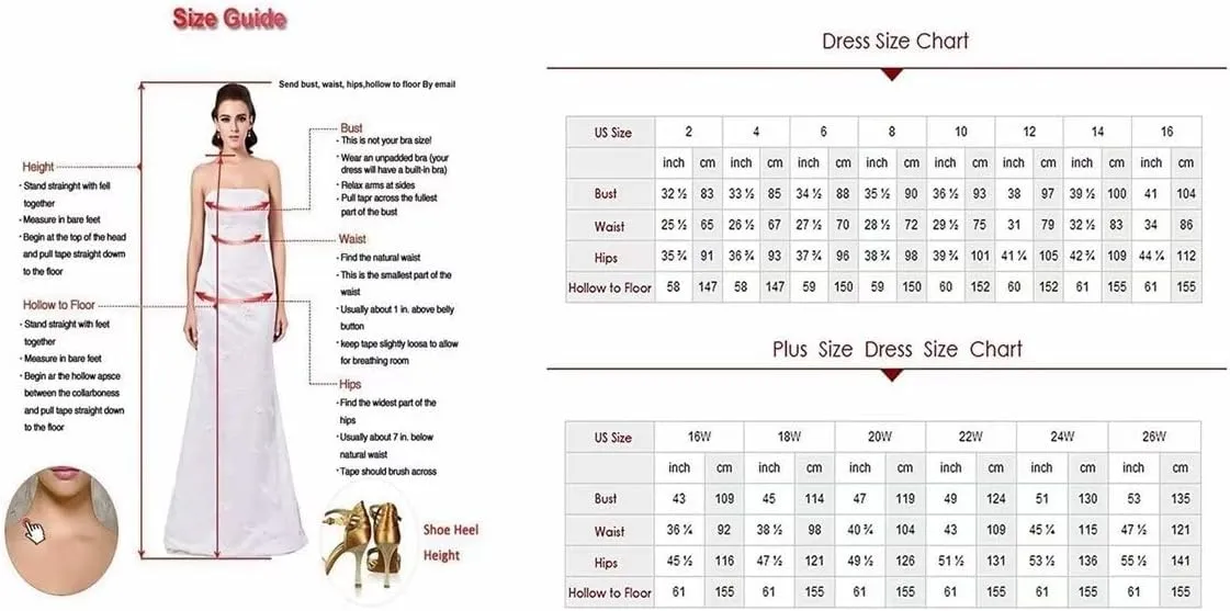 Strapless Satin Prom Dresses with Detachable Train Slit Formal Evening Party Gowns for Women