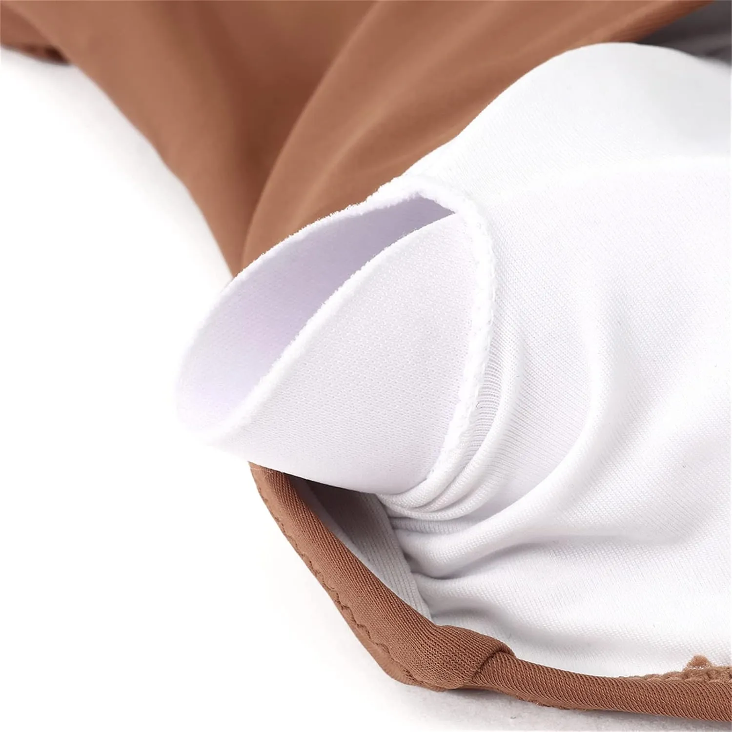 SUUKSESS Women Sexy Tummy Control One Piece Swimsuits Halter Push Up Bathing Suits