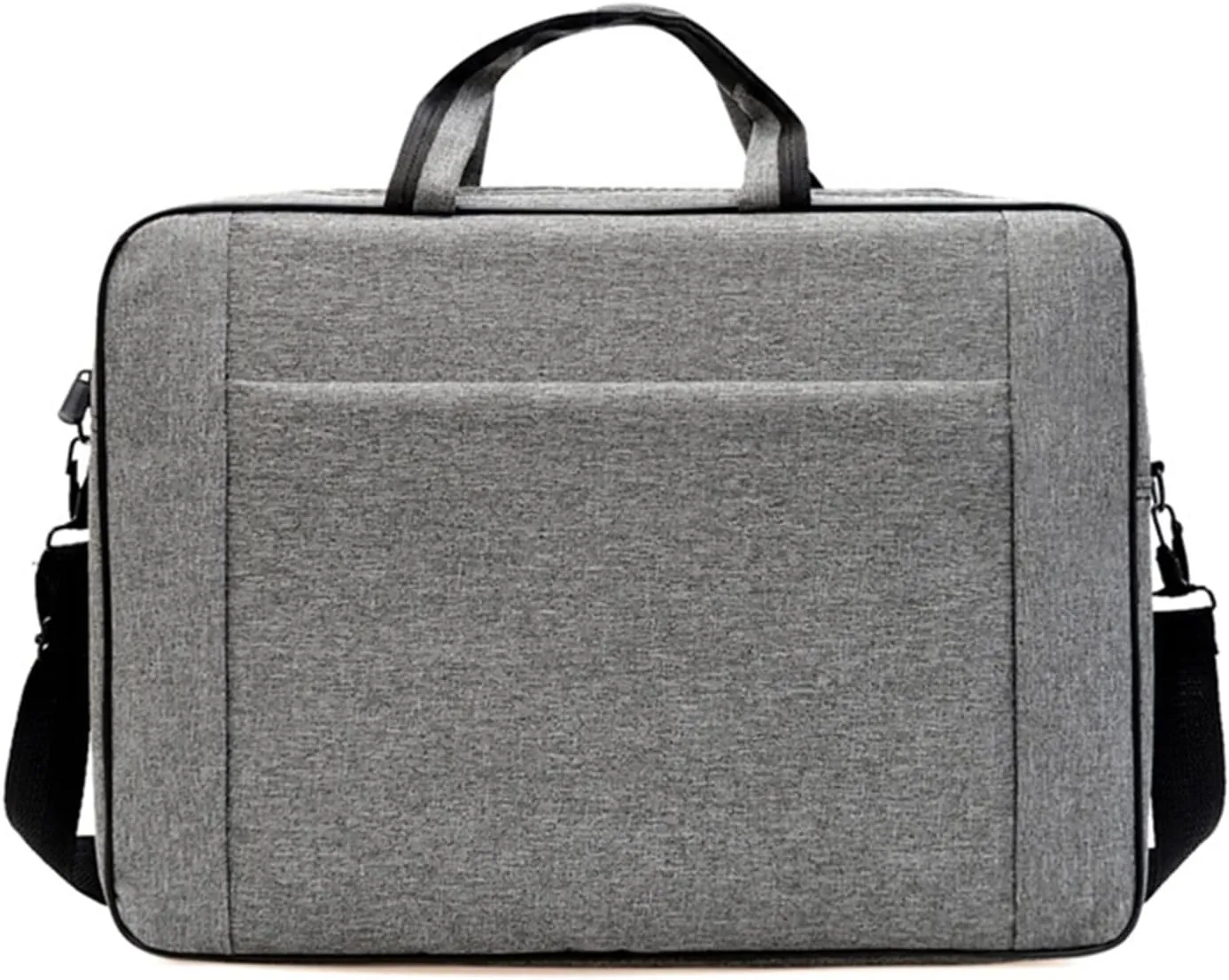 Tote bag for women Men Shoulder Bags For Women Messenger Bag