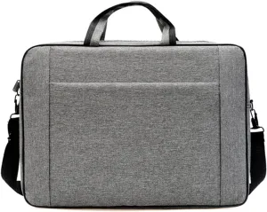 Tote bag for women Men Shoulder Bags For Women Messenger Bag