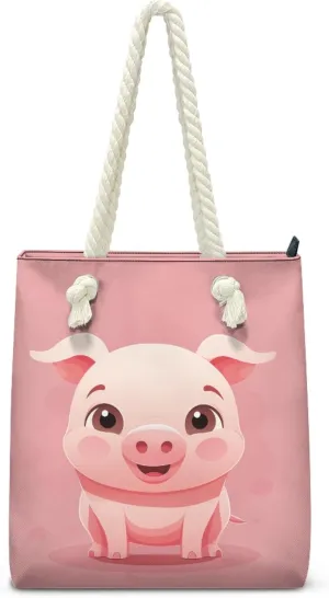 Tote Bags for Women Beach Bag Large Capacity Grocery Bags for Lady Lightweight Handbag