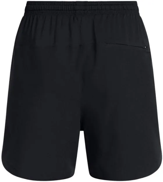 Under Armour Women's Utility Softball Shorts